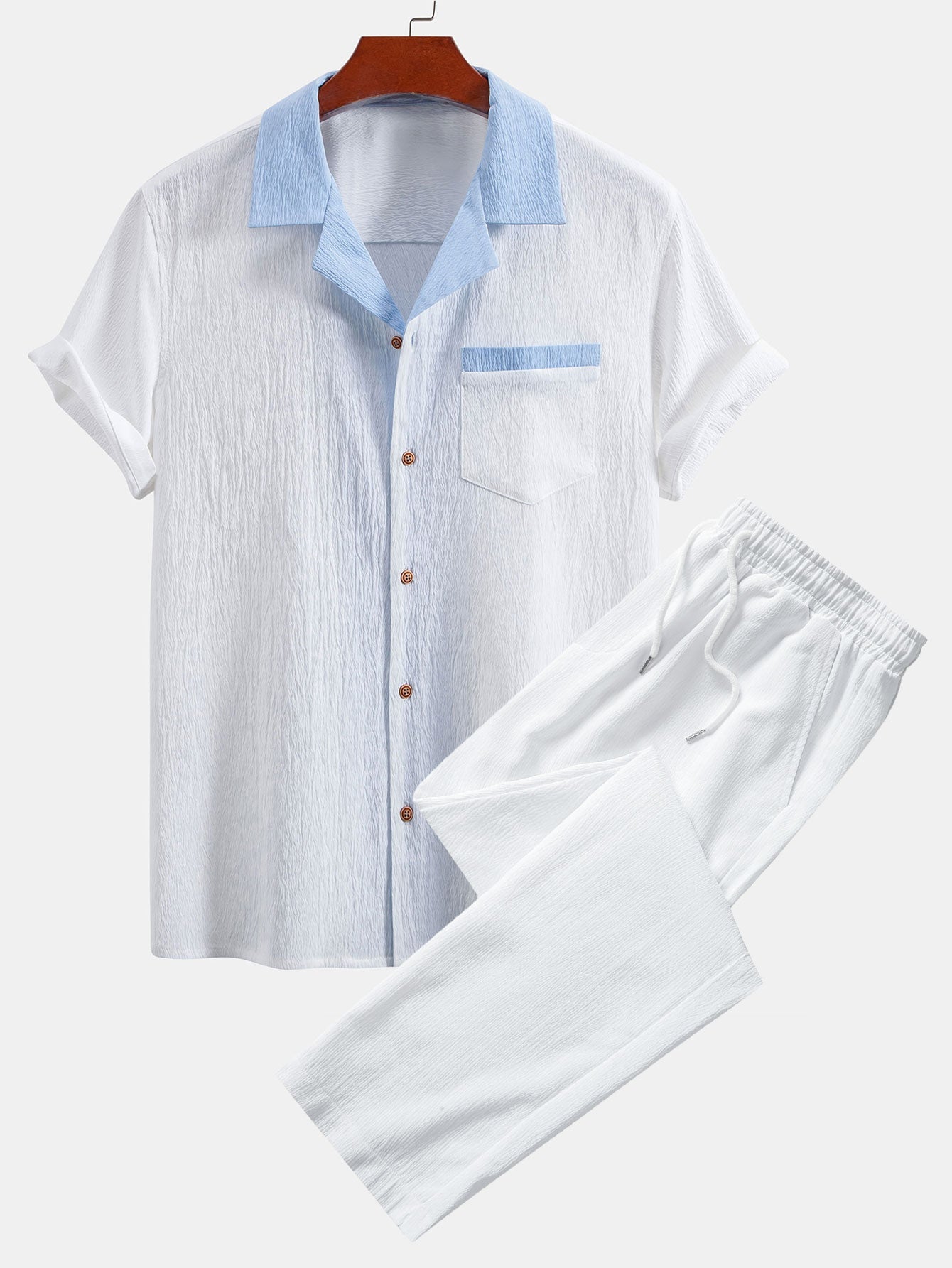 Ensemble Sardaigne