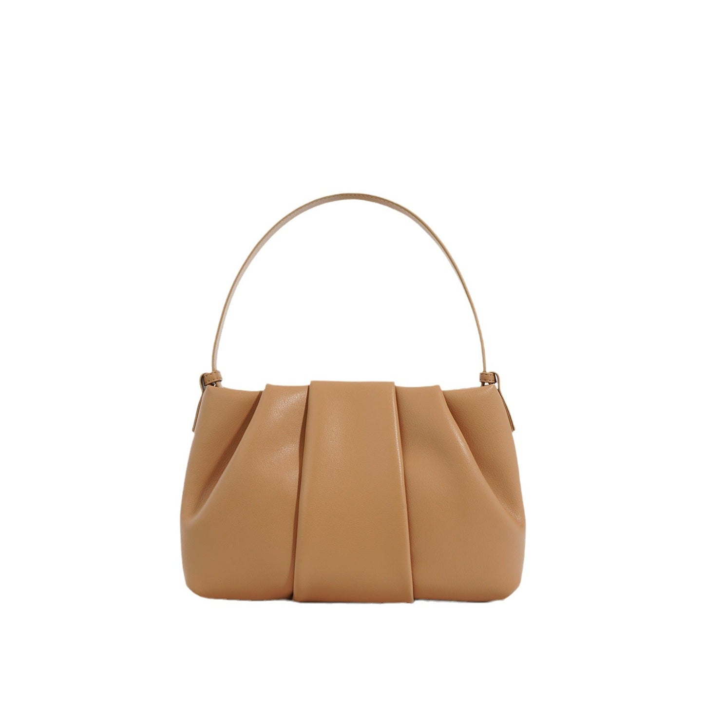 VALERIA | SAC EN CUIR