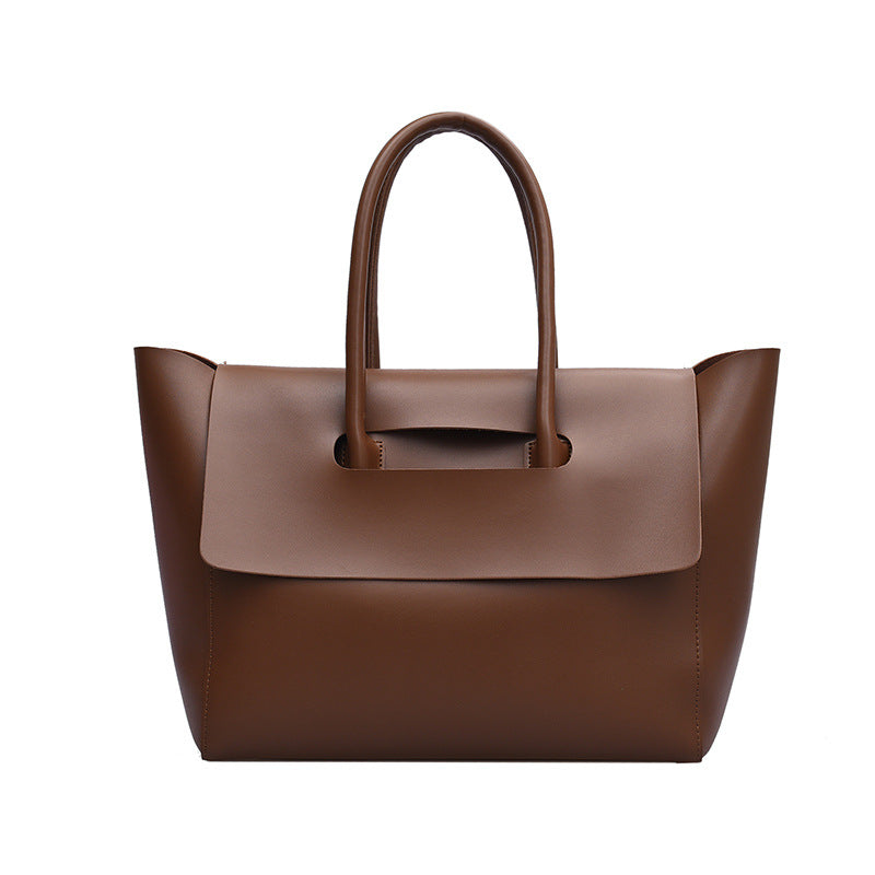 GABRIELA | SAC À BANDOULIÈRE