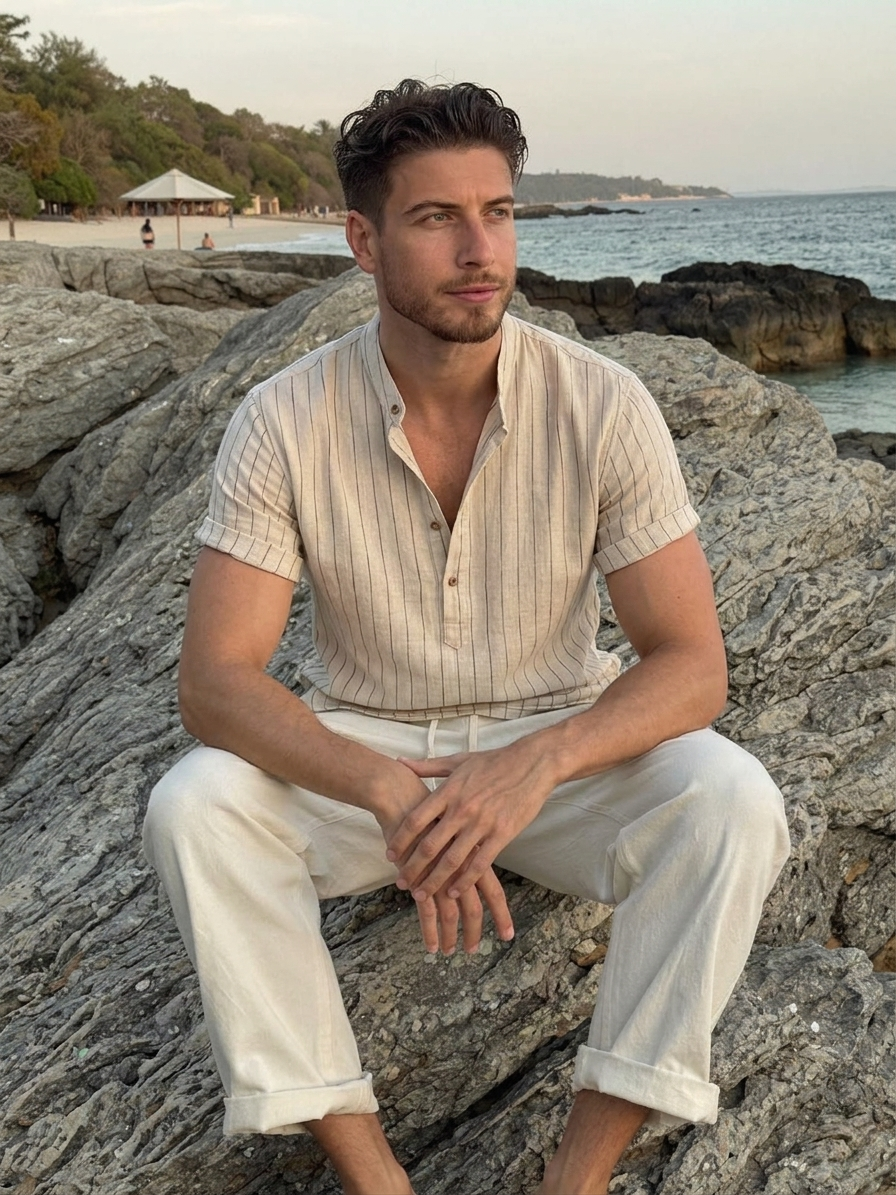 Ensemble Palm Beach