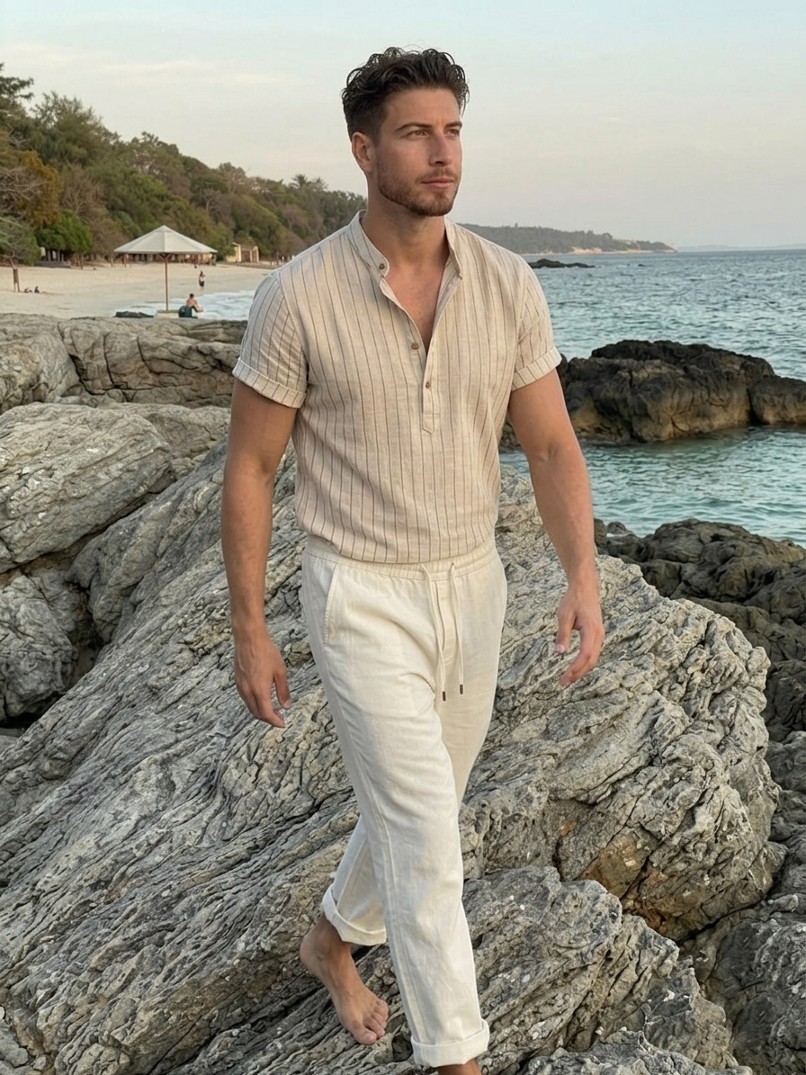 Ensemble Palm Beach