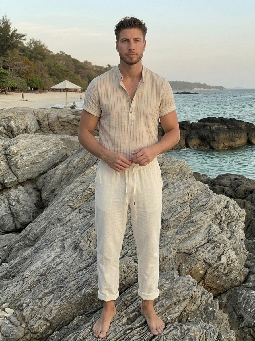 Ensemble Palm Beach