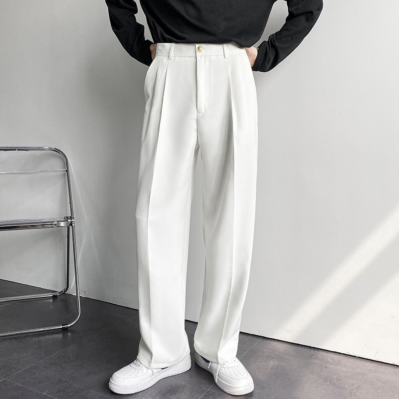 Pantalon Gunsan
