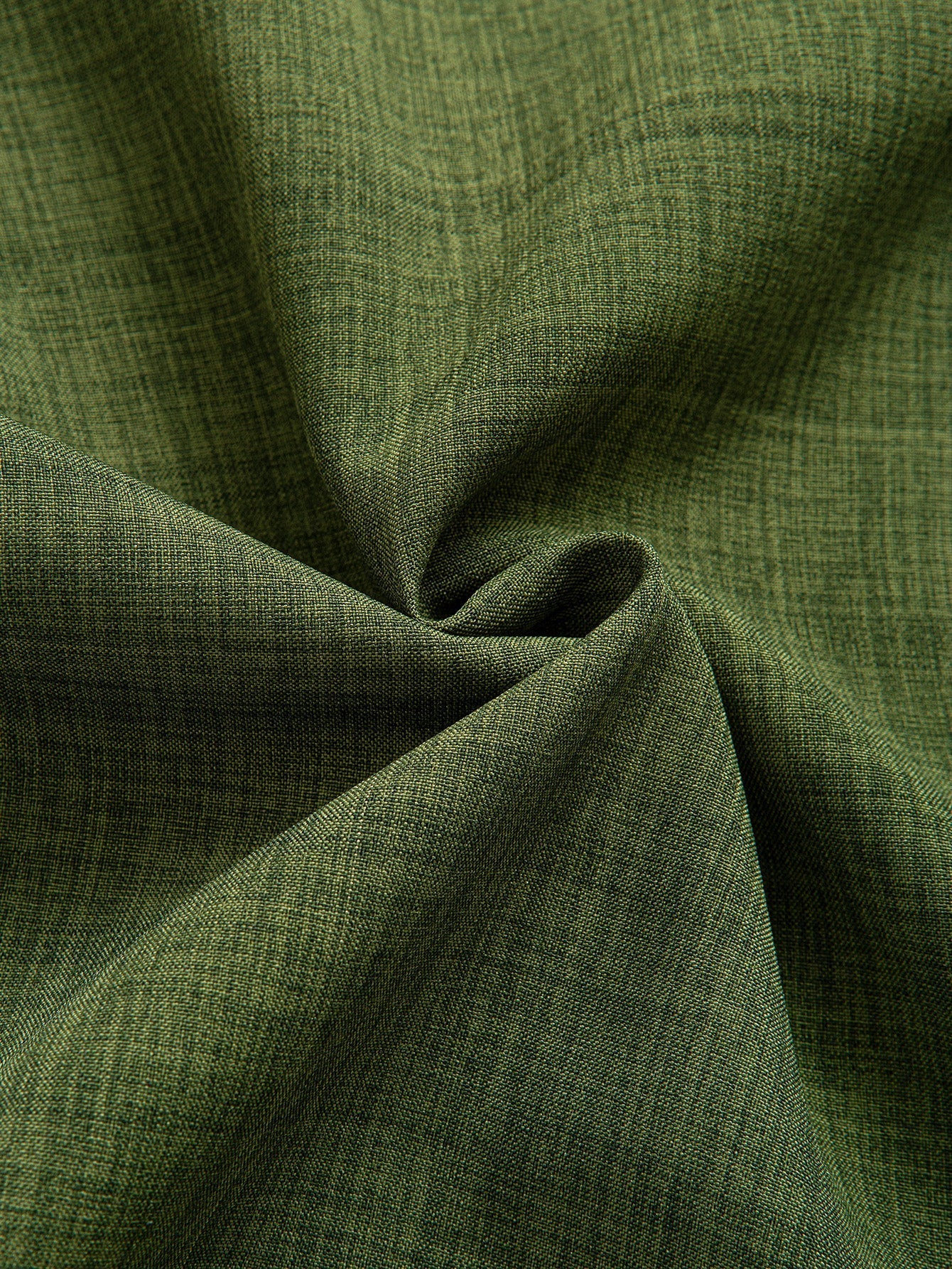 Ensemble Marbella