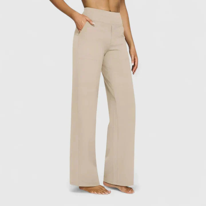 Ame | Pantalons Chic