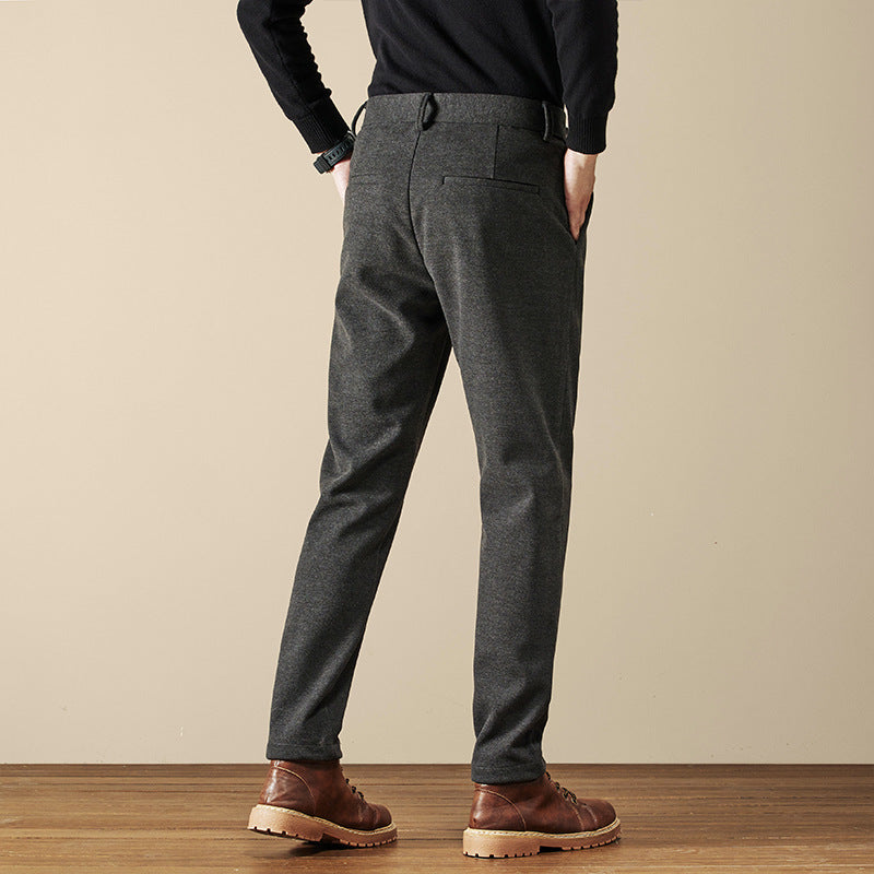 Pantalon Vérone