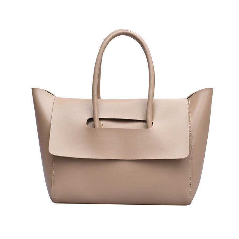 GABRIELA | SAC À BANDOULIÈRE