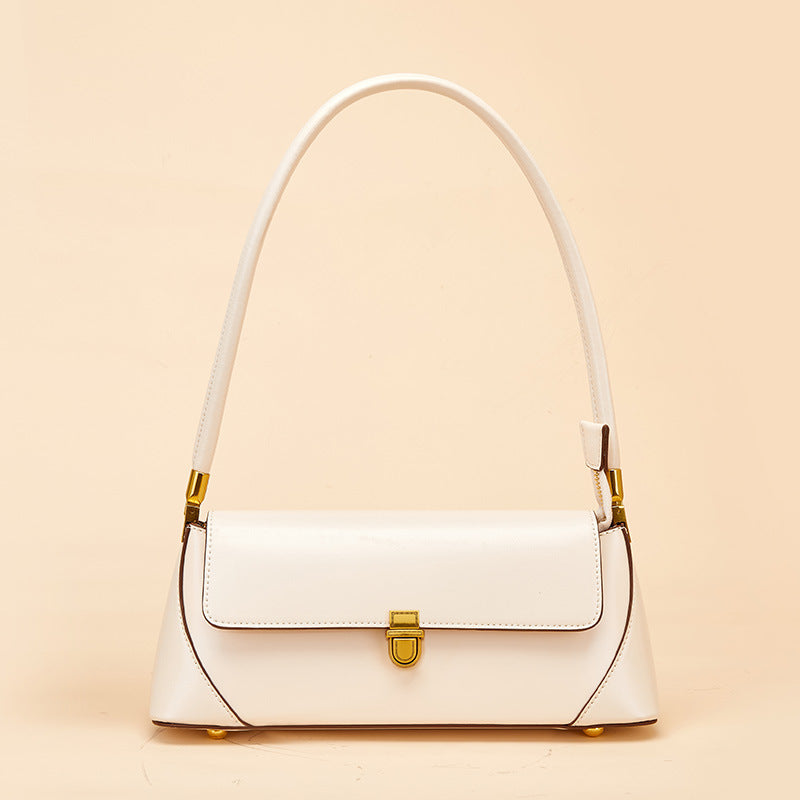 VALENTINA | SAC EN CUIR