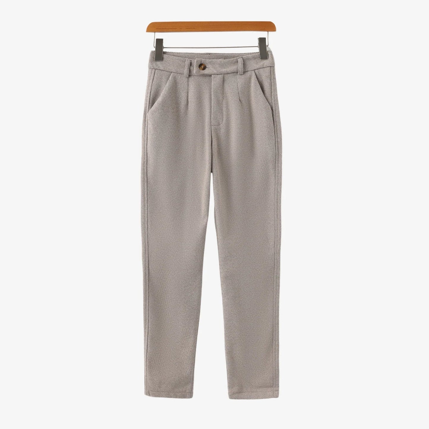 Pantalon Rideau