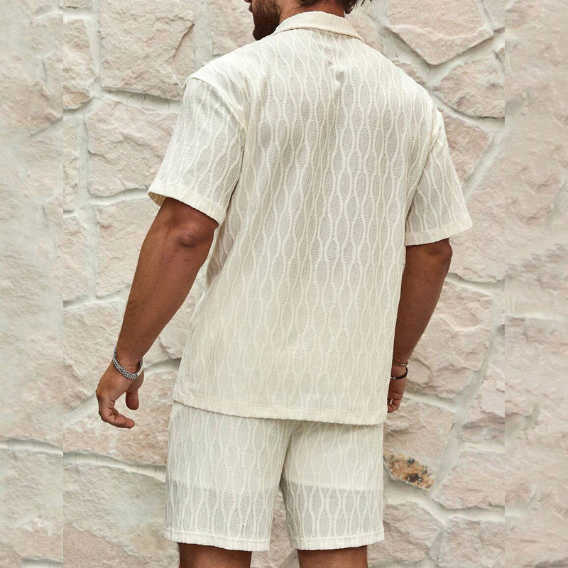 Ensemble Mykonos