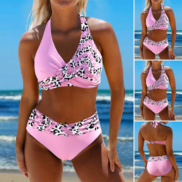 Safari Bikini
