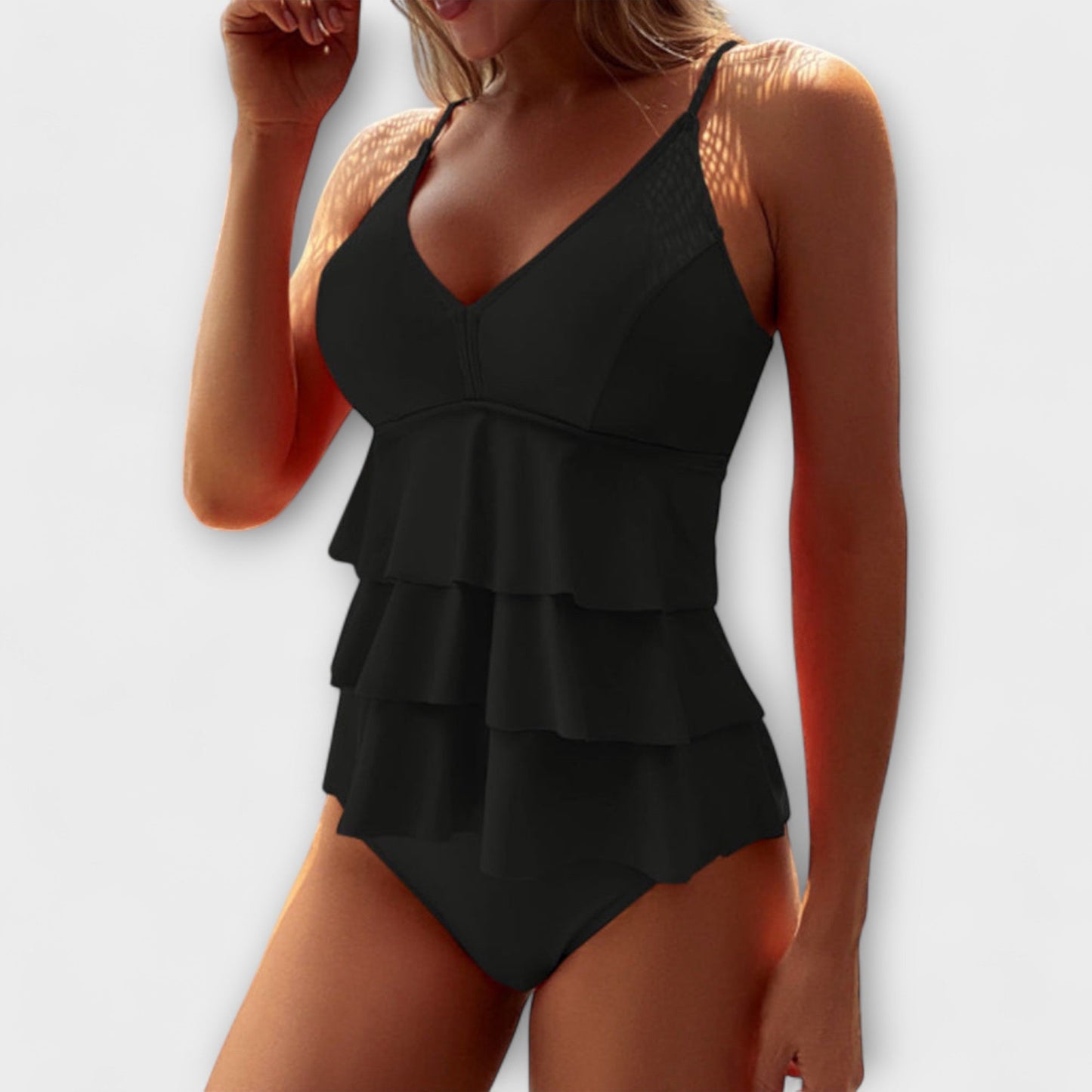 Stelle - Maillots de bain élégants