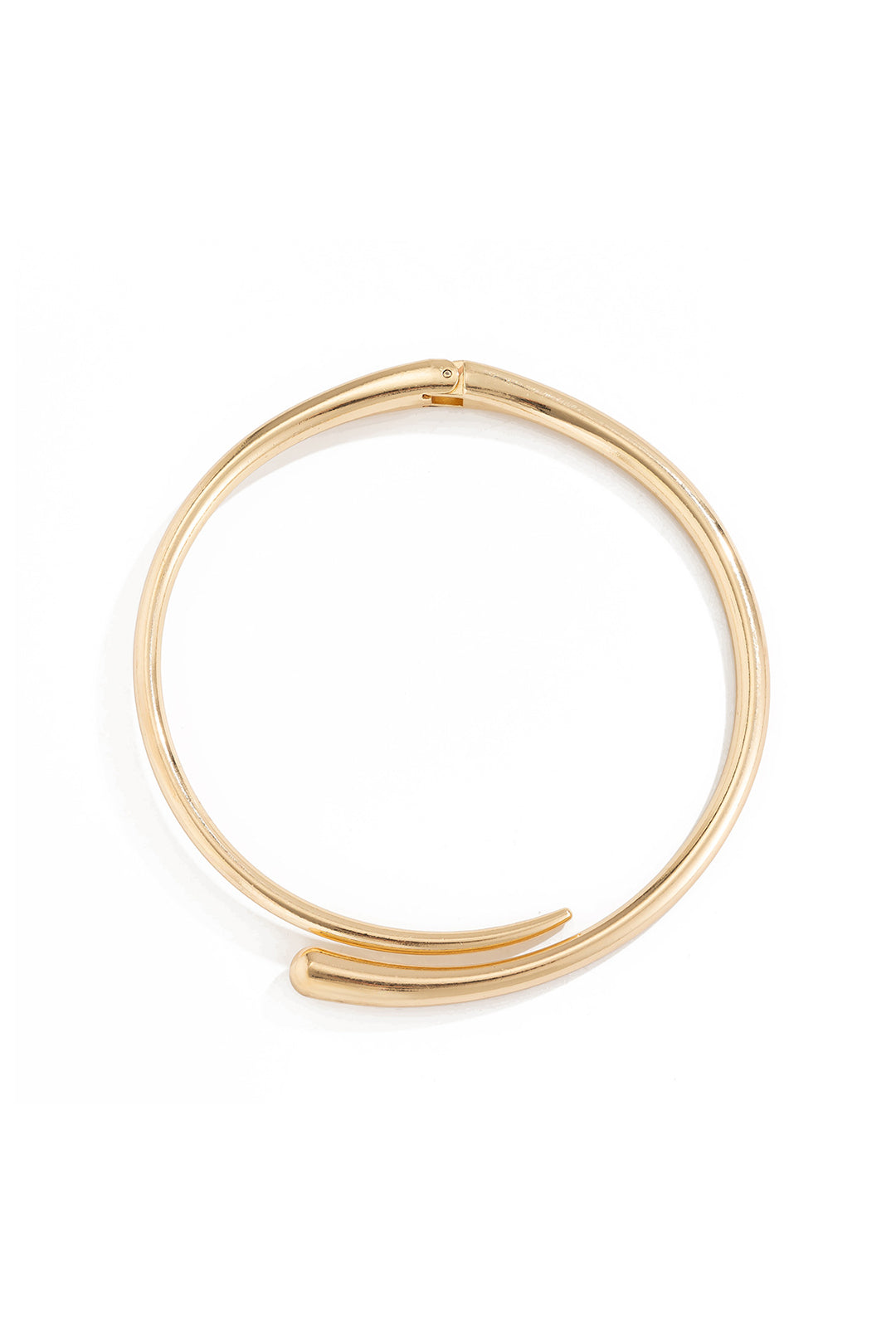 Collier Aurea