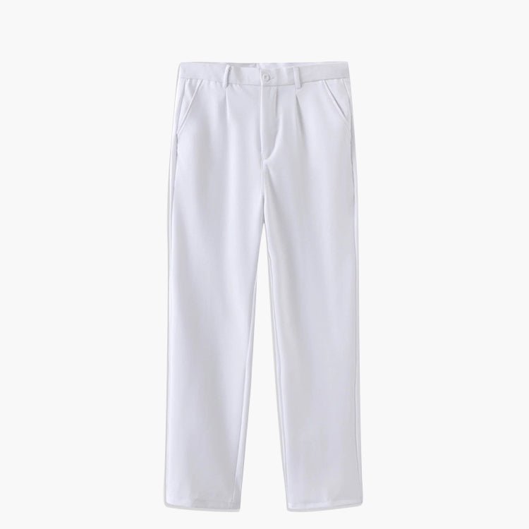 Pantalon Gunsan