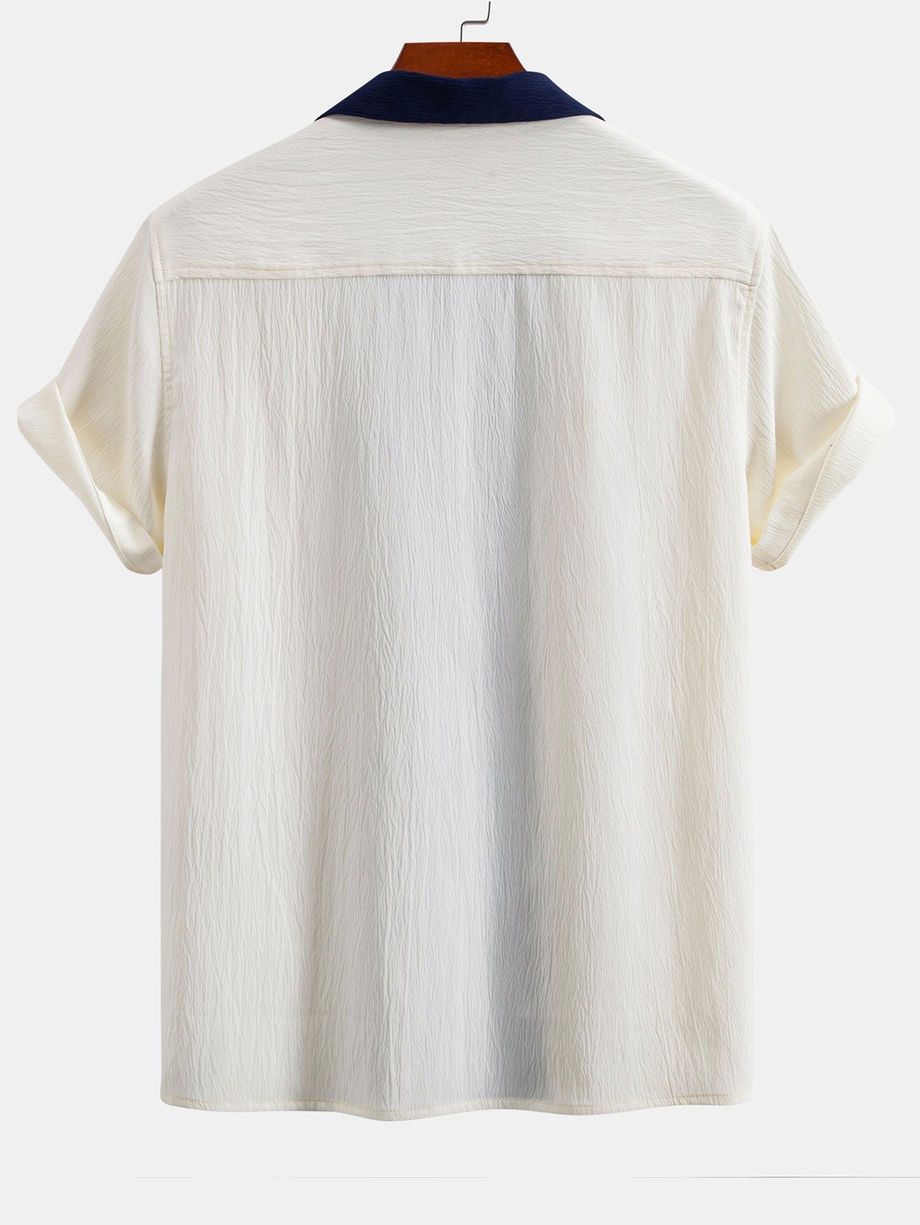 Ensemble Sardaigne