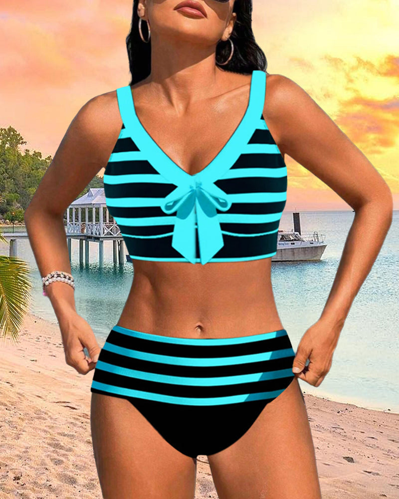 Bikini Mykonos