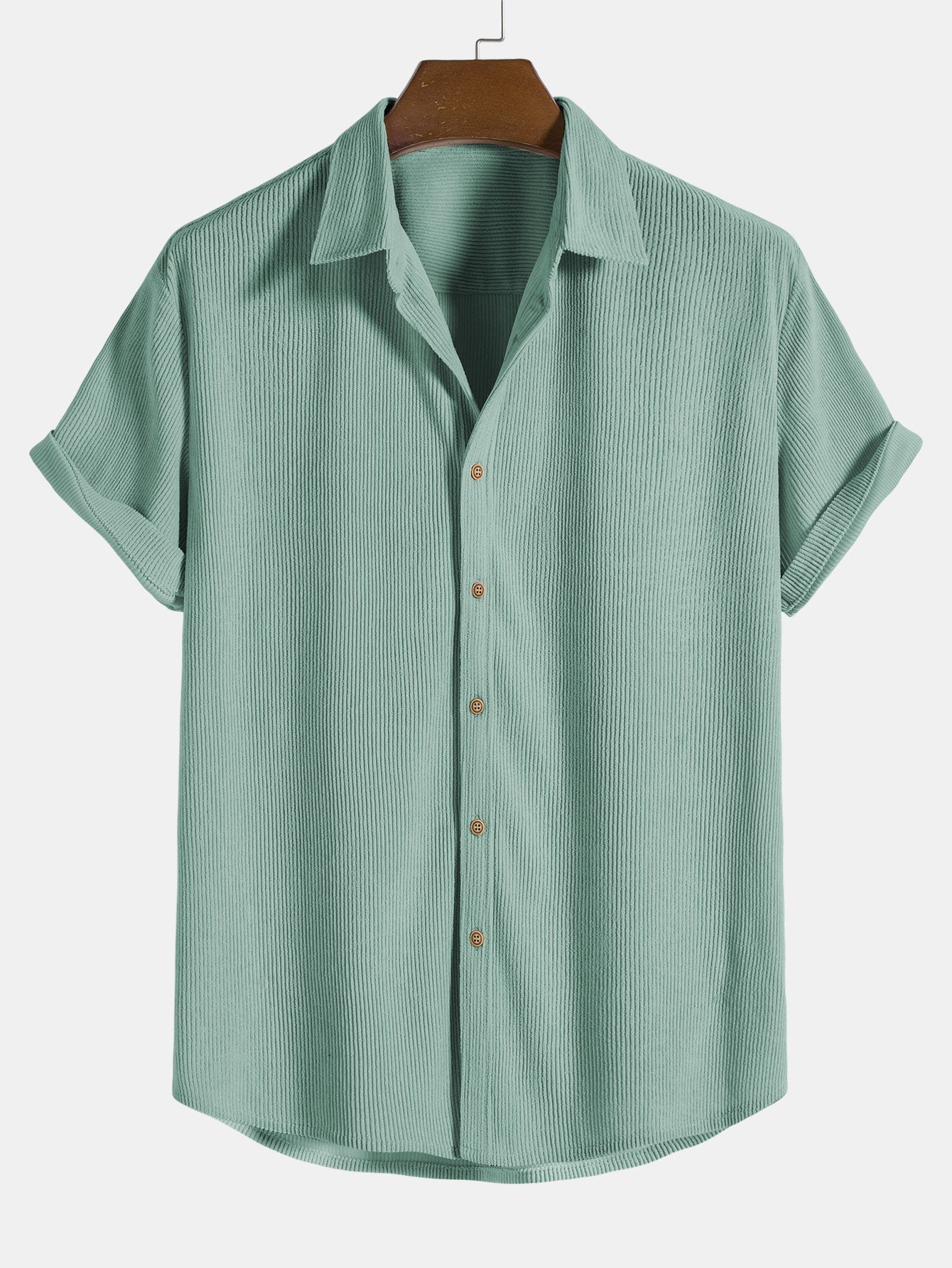 Chemise d'été Bellagio