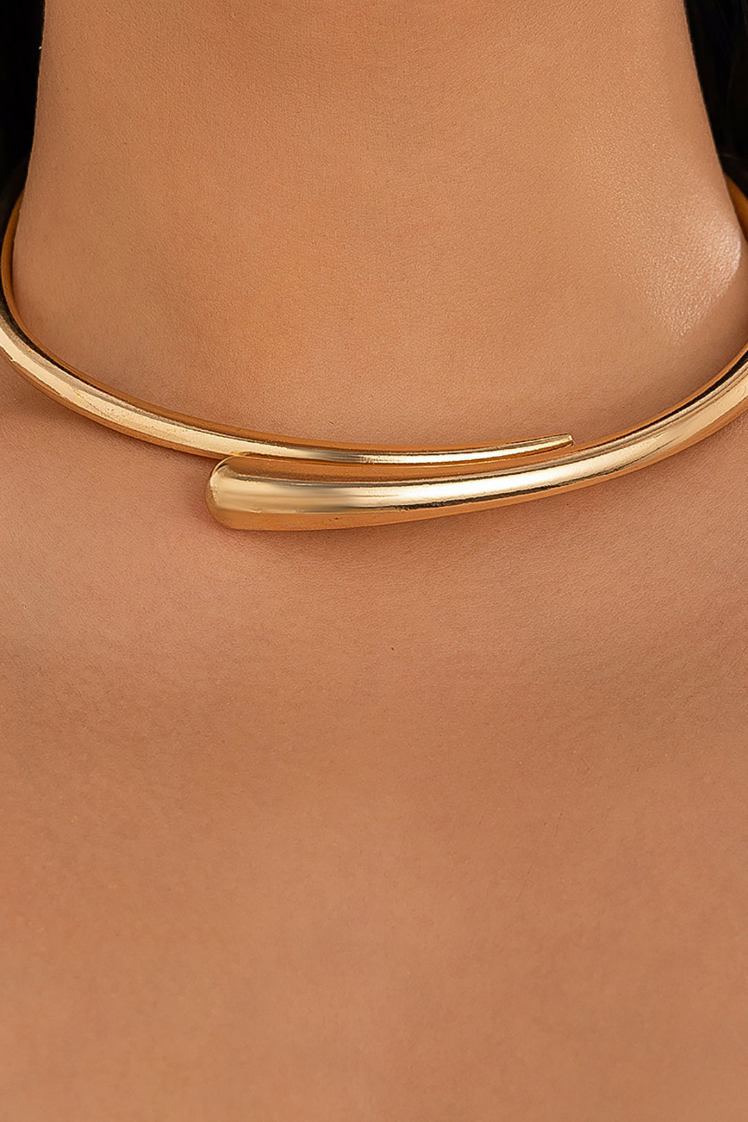 Collier Aurea