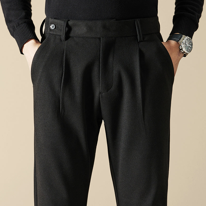Pantalon Vérone