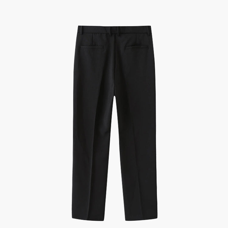 Pantalon Gunsan