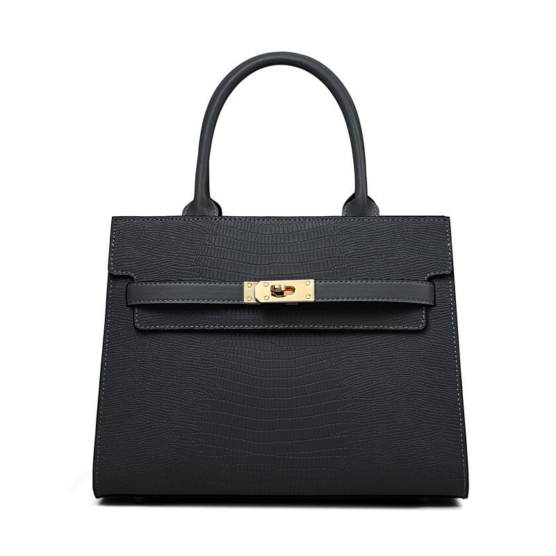 MALASAÑA | SAC EN CUIR