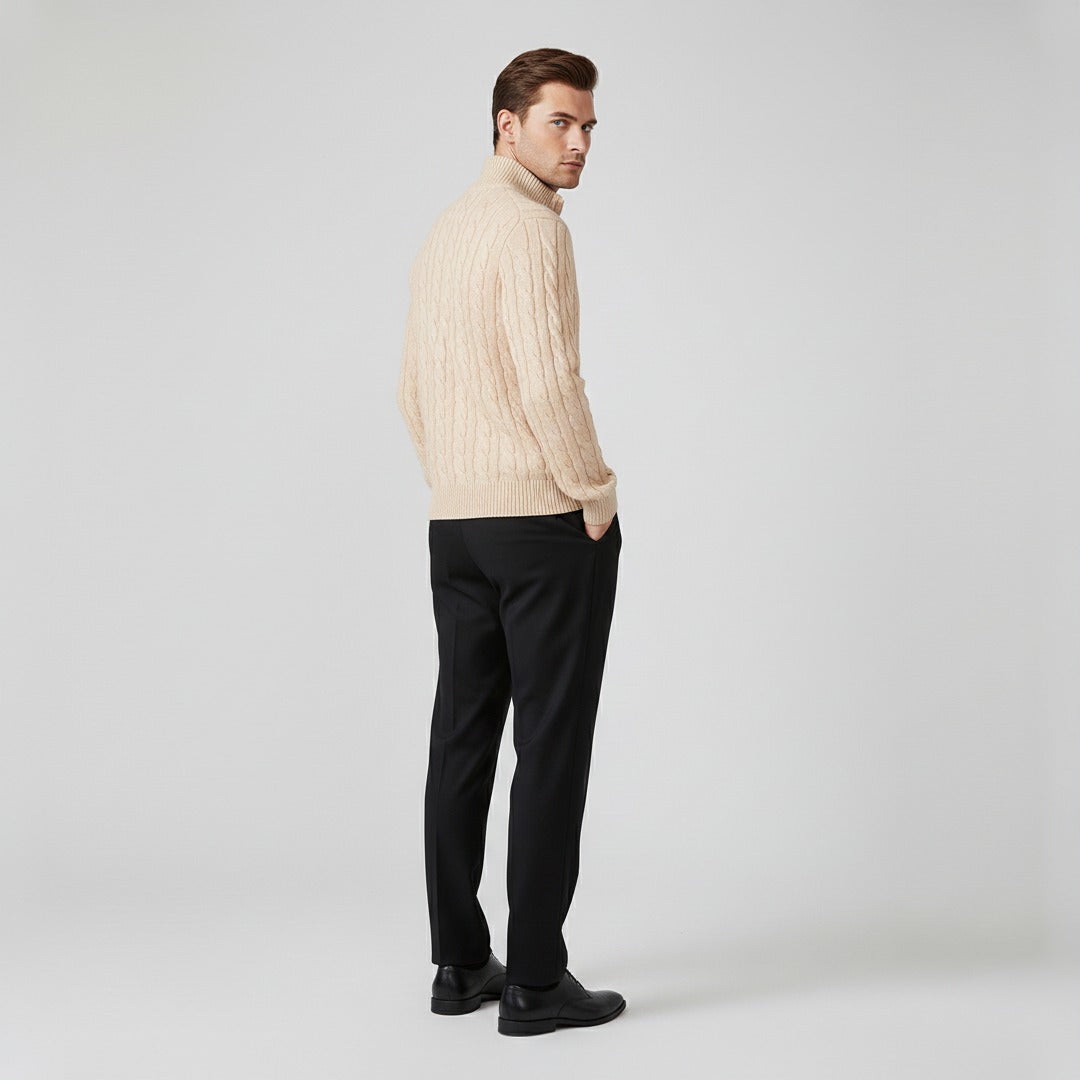 Ensemble Mayfair