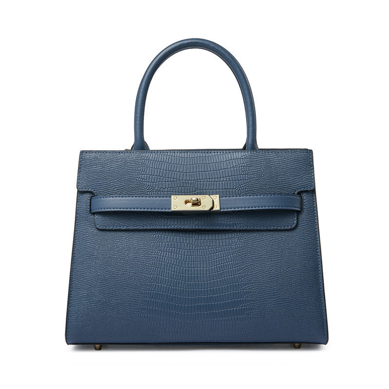 MALASAÑA | SAC EN CUIR