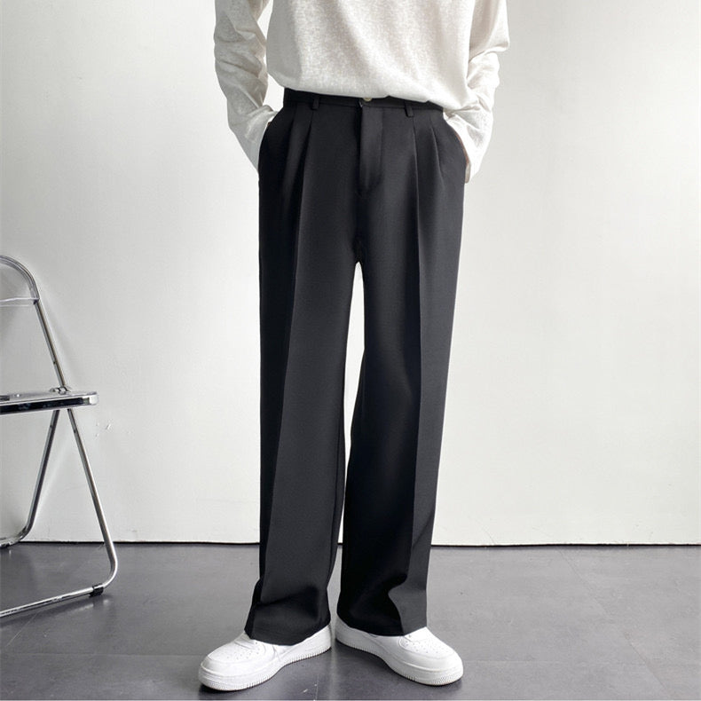 Pantalon Gunsan