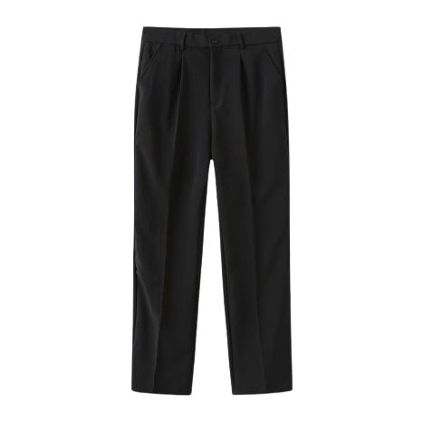 Ensemble Mayfair