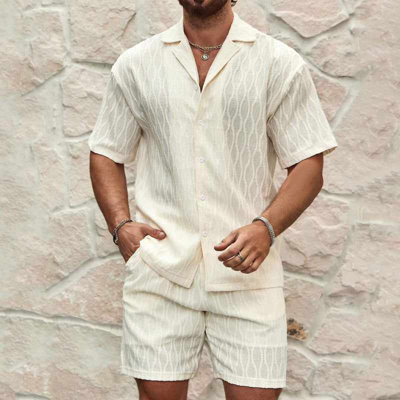 Ensemble Mykonos