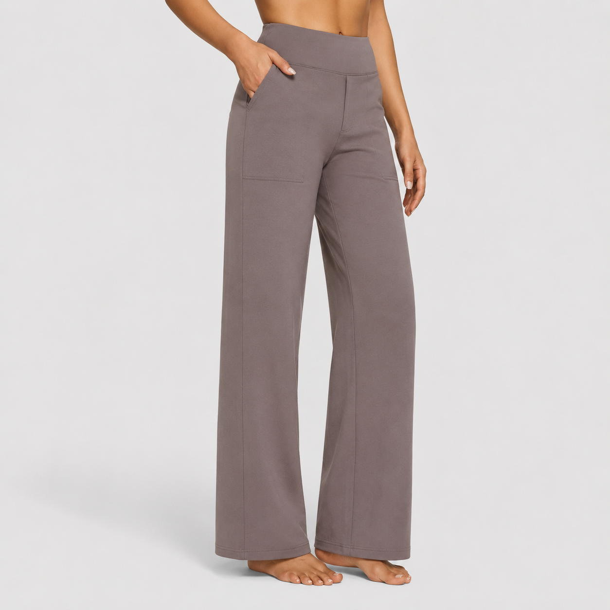 Ame | Pantalons Chic