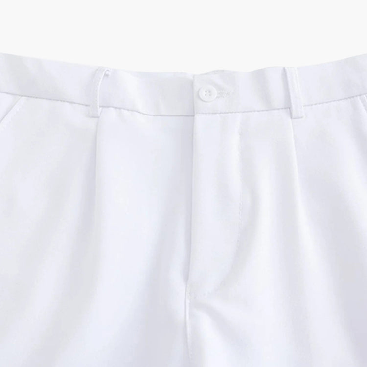 Pantalon Gunsan
