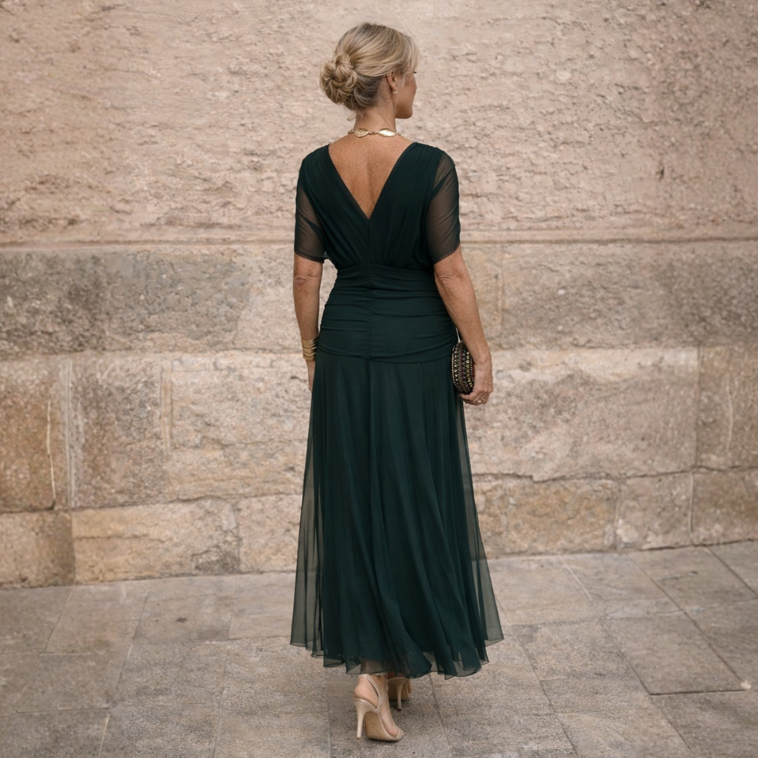 Robe Inmaculada
