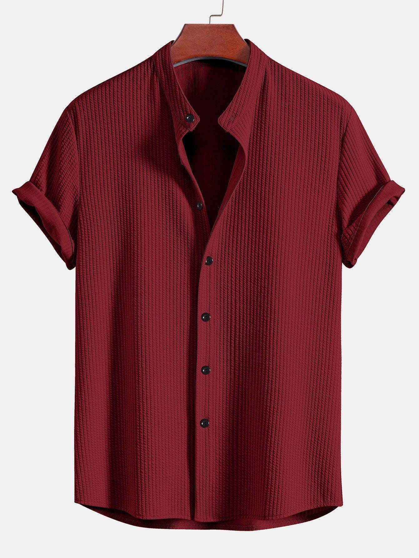 Chemise Porto Cervo