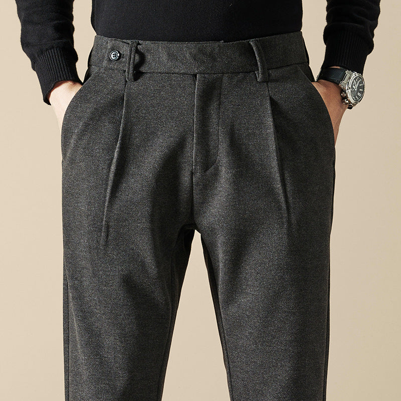 Pantalon Vérone