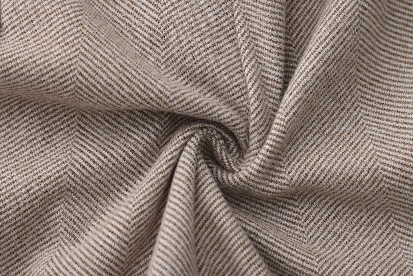 Pantalon Rideau