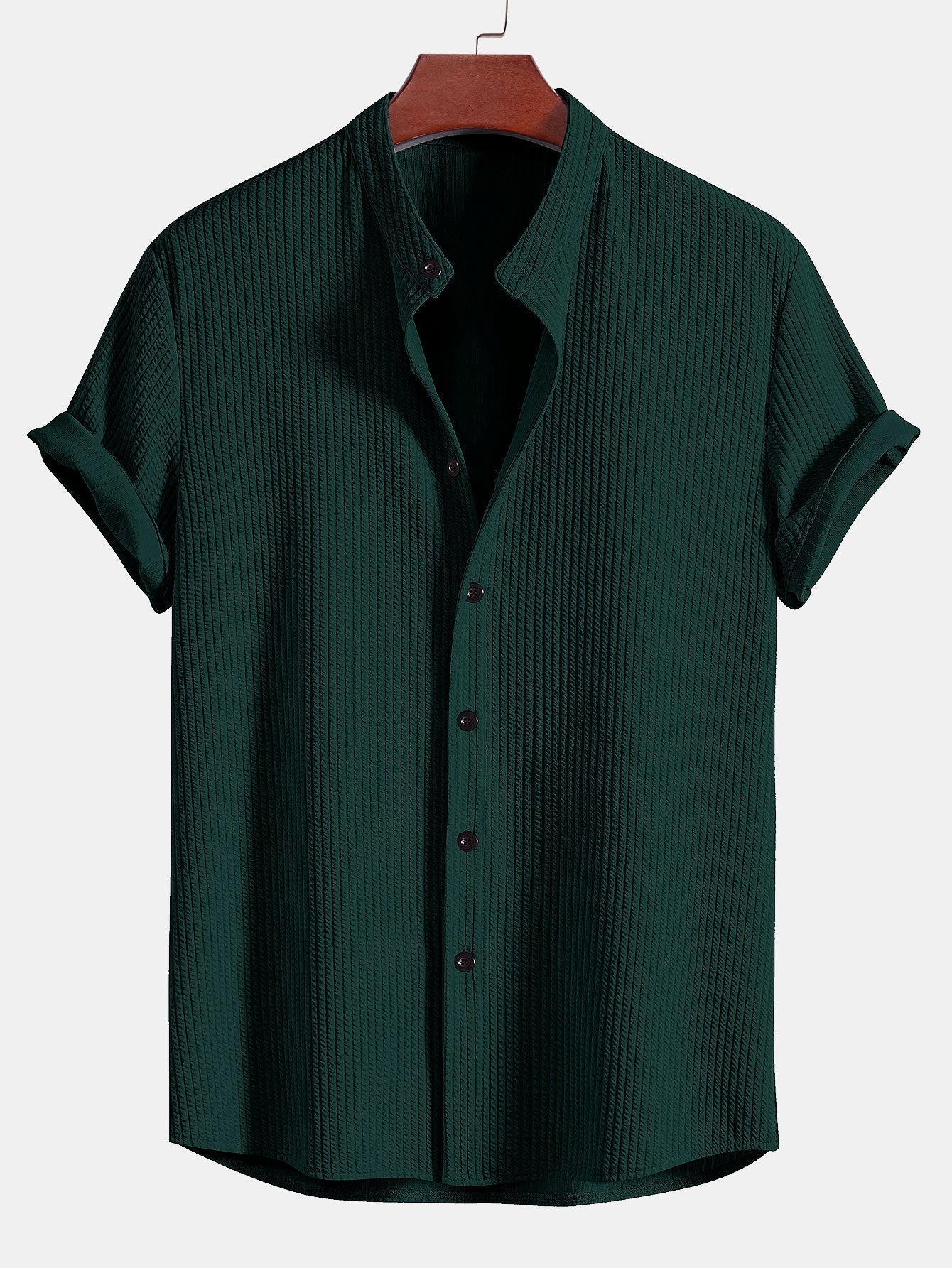 Chemise Porto Cervo
