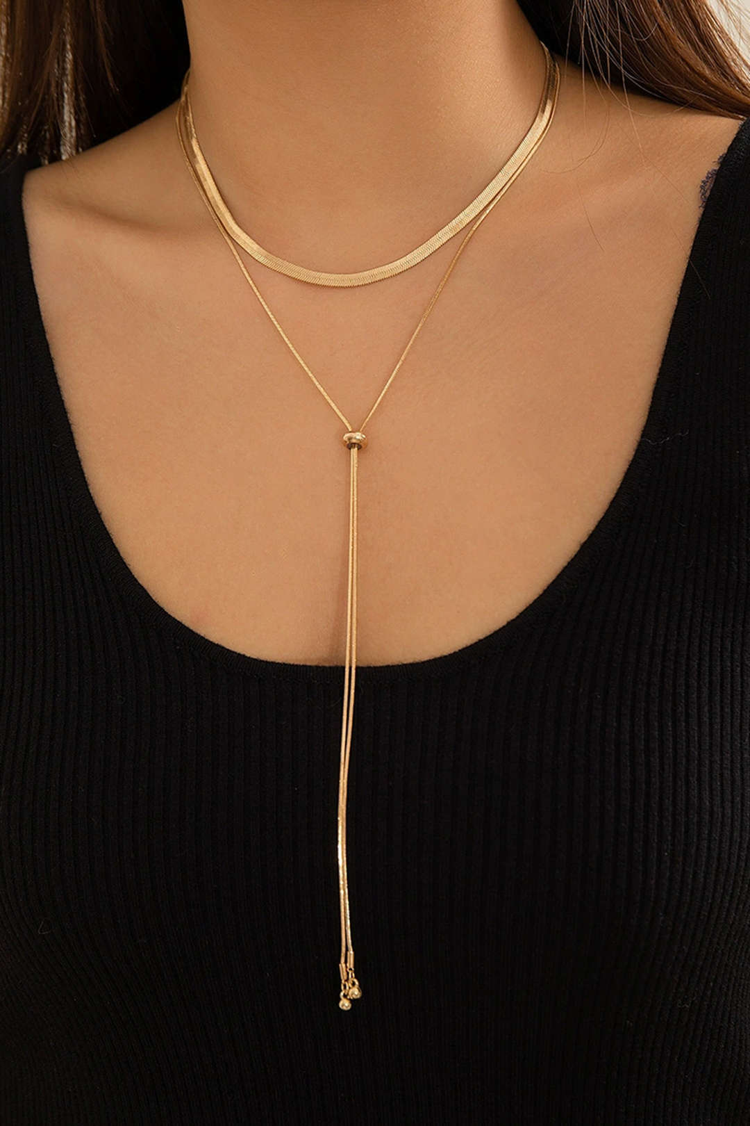 Collier Aurelia