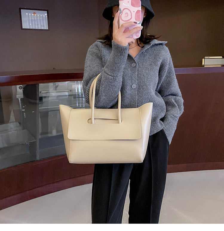 GABRIELA | SAC À BANDOULIÈRE