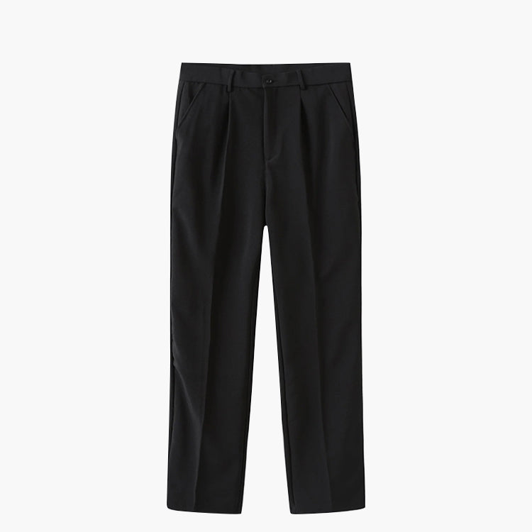 Pantalon Gunsan
