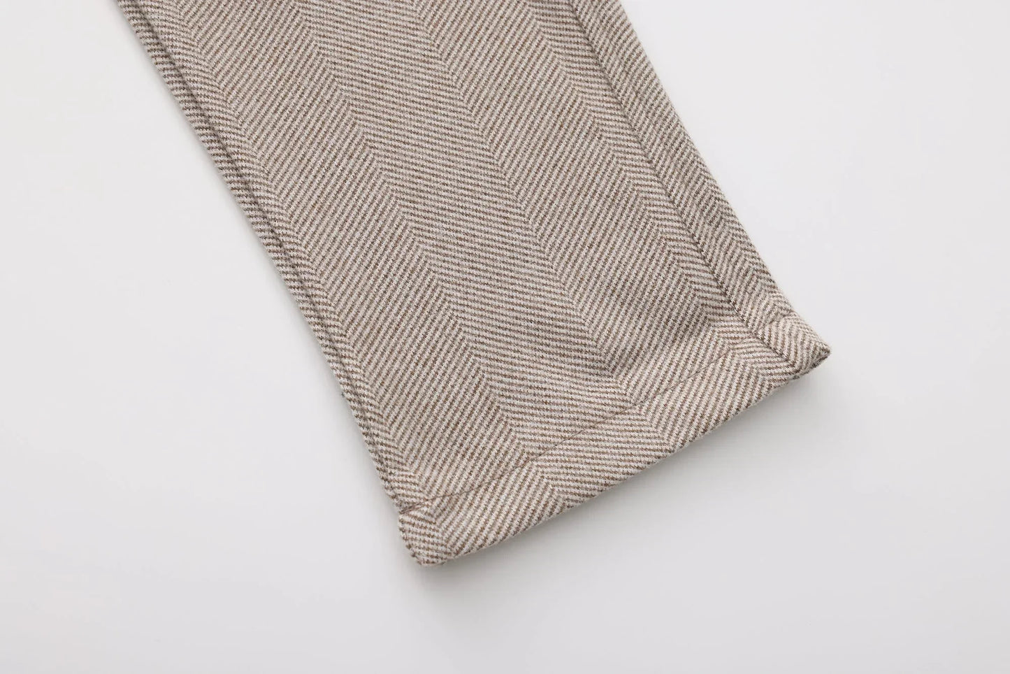 Pantalon Rideau