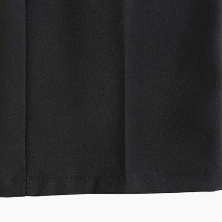 Pantalon Gunsan