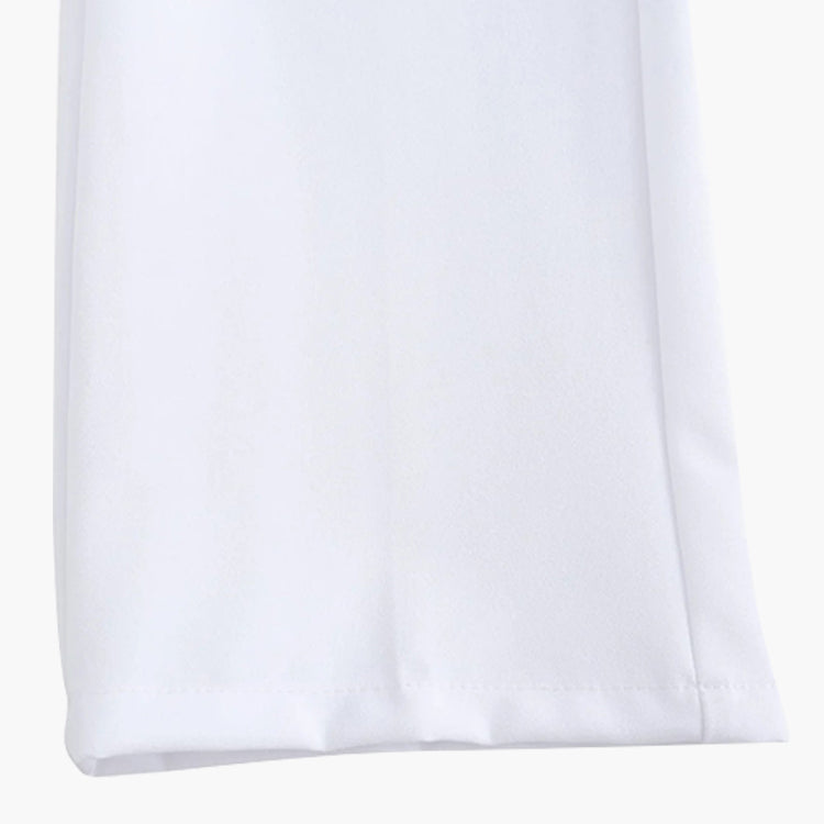 Pantalon Gunsan