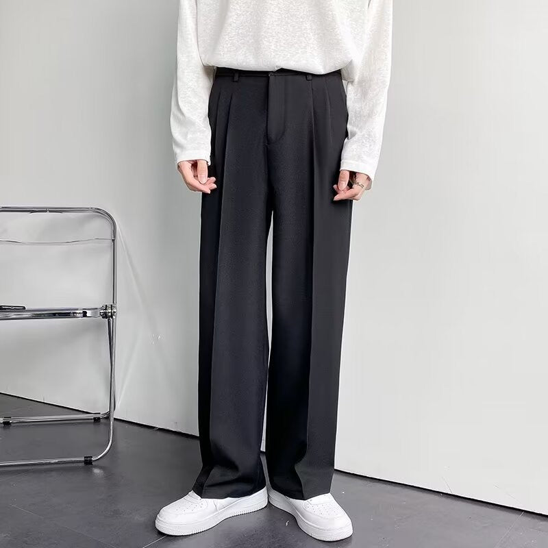 Pantalon Gunsan