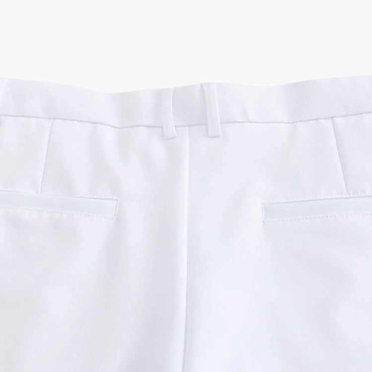 Pantalon Gunsan