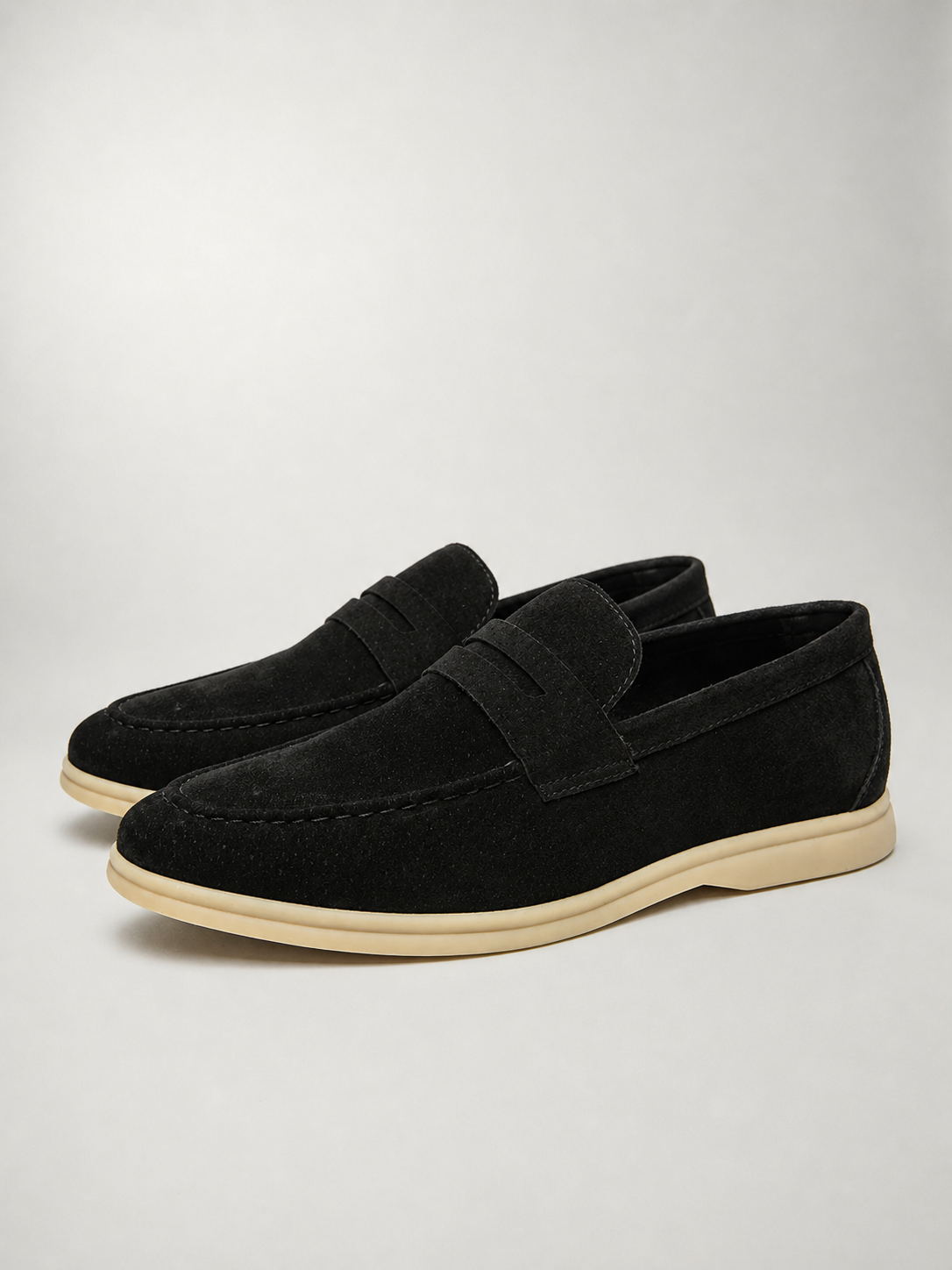 Mocasines Gonzalo