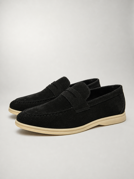 Mocasines Gonzalo
