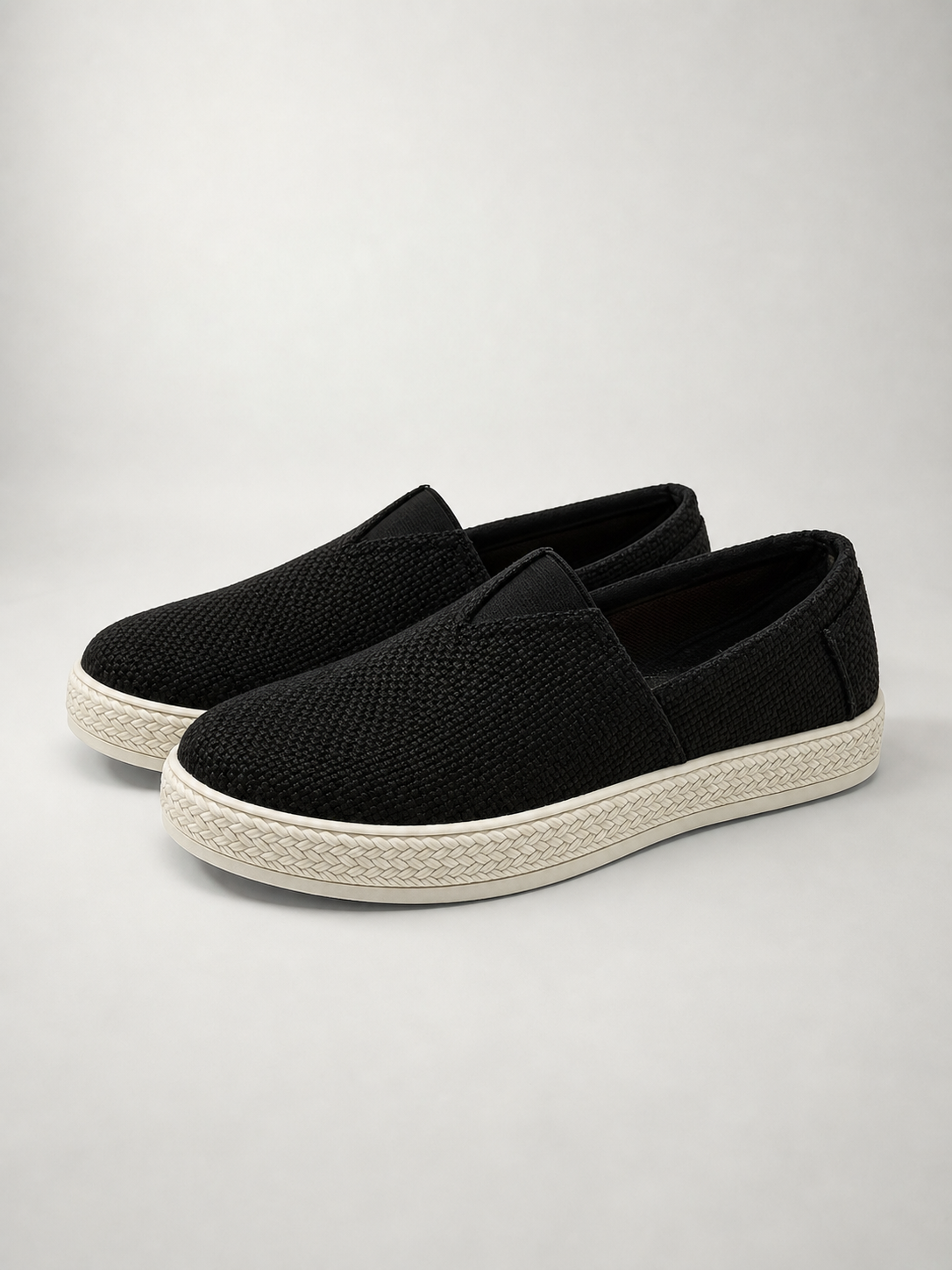 Mocasines Rodrigo