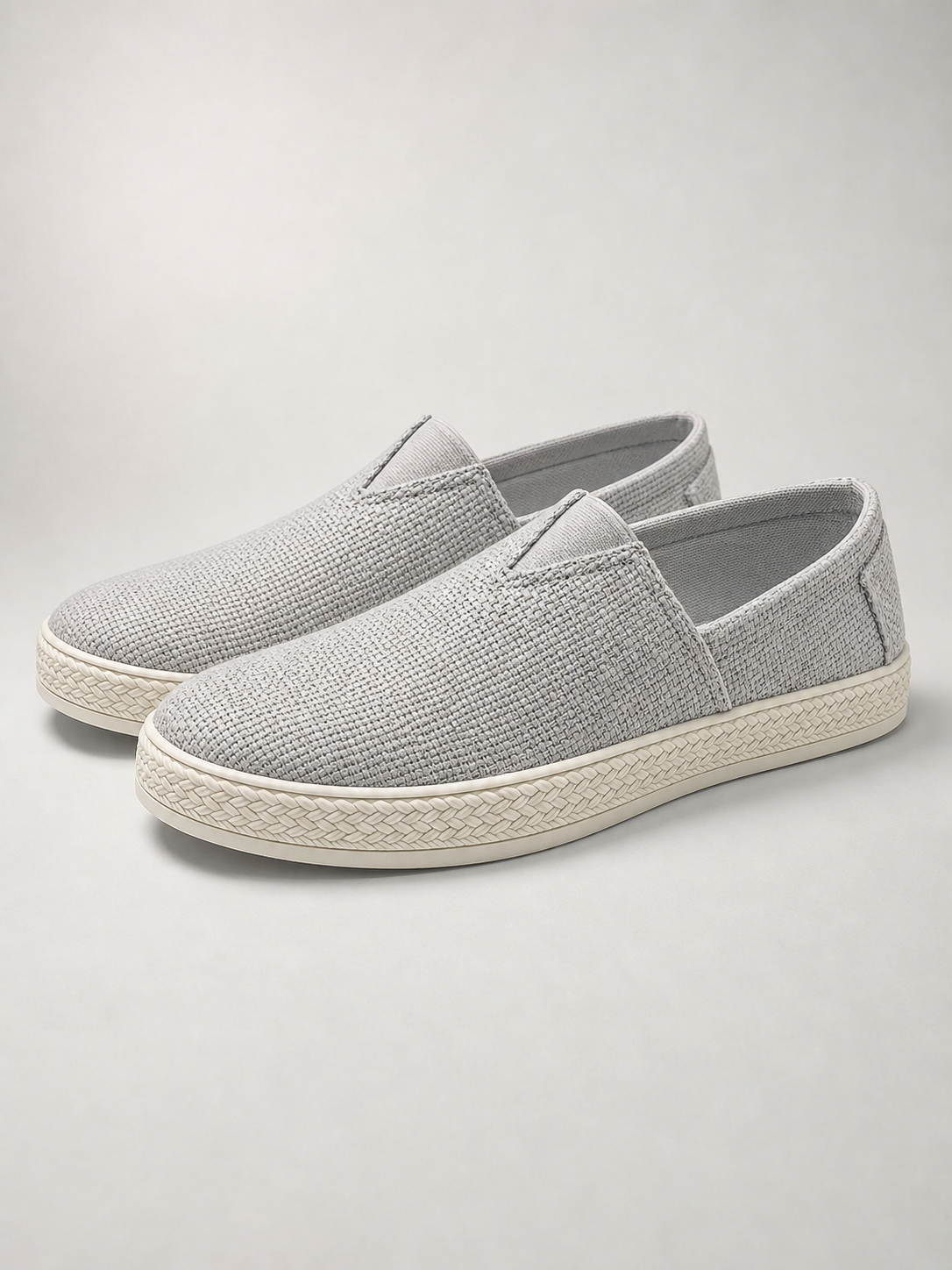 Mocasines Rodrigo