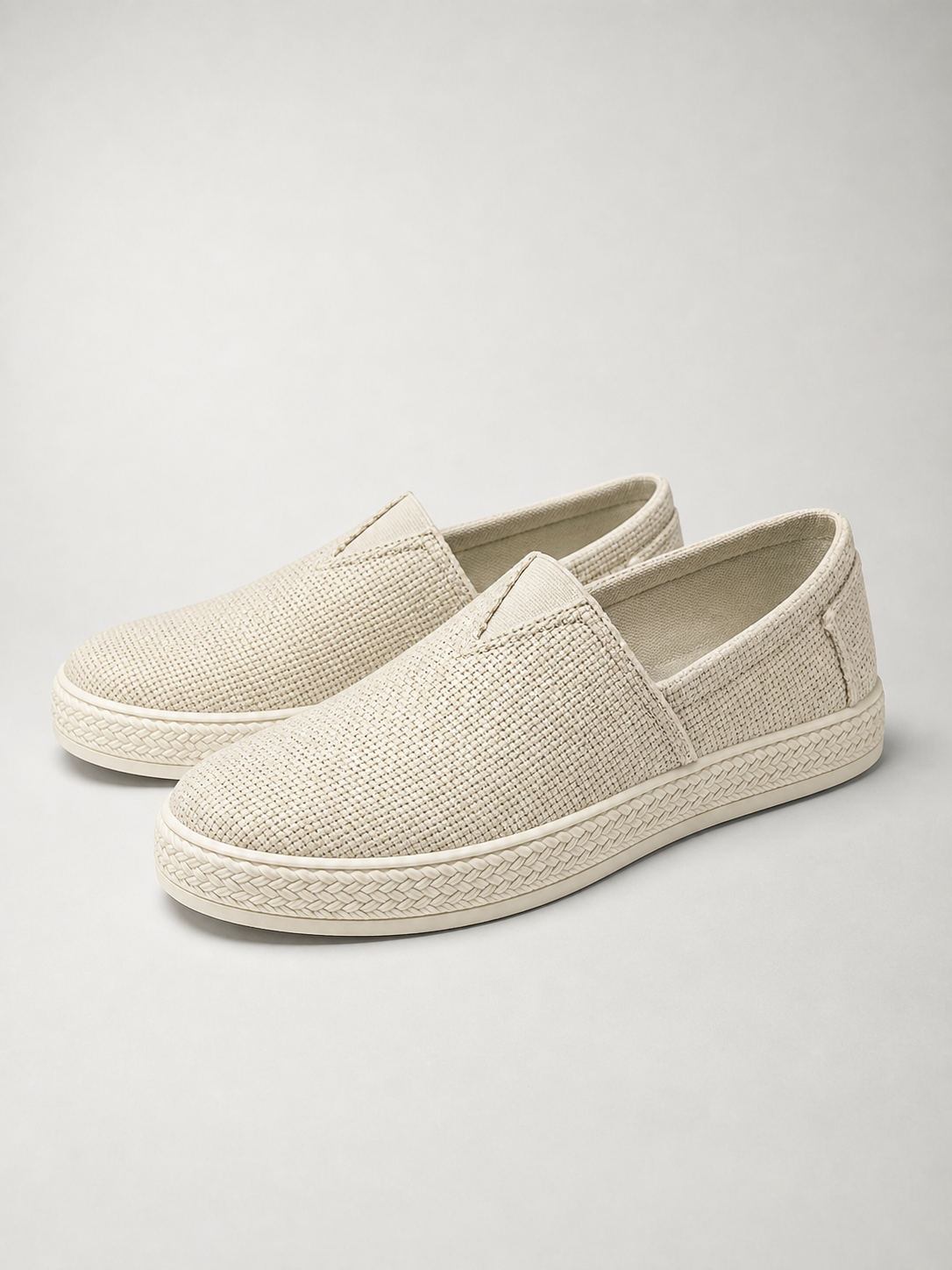 Mocasines Rodrigo